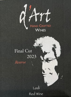 2023 Final Cut