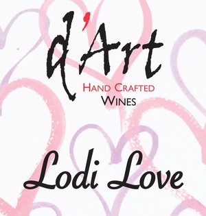 Lodi Love Port