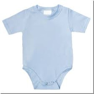 Baby Romper