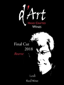 2019 Final Cut