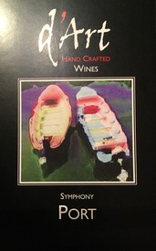 Symphony Port